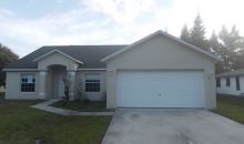 321 NW Concord Dr Port Saint Lucie, FL 34983