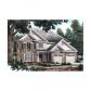 3316 Kenyon Creek Drive, Kennesaw, GA 30152 ID:6652229