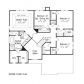 3316 Kenyon Creek Drive, Kennesaw, GA 30152 ID:6652231