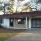 7456 SE 114th Lane, Belleview, FL 34420 ID:6695059