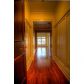 1717 N Decatur Road Ne, Atlanta, GA 30307 ID:3142204