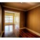 1717 N Decatur Road Ne, Atlanta, GA 30307 ID:3142205