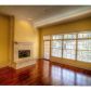 1717 N Decatur Road Ne, Atlanta, GA 30307 ID:3142207