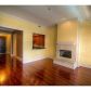 1717 N Decatur Road Ne, Atlanta, GA 30307 ID:3142208