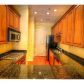 1717 N Decatur Road Ne, Atlanta, GA 30307 ID:3142210