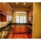 1717 N Decatur Road Ne, Atlanta, GA 30307 ID:3142211