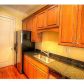 1717 N Decatur Road Ne, Atlanta, GA 30307 ID:3142213