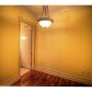 1717 N Decatur Road Ne, Atlanta, GA 30307 ID:3142214