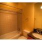 1717 N Decatur Road Ne, Atlanta, GA 30307 ID:3142215