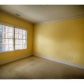 1717 N Decatur Road Ne, Atlanta, GA 30307 ID:3142217