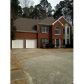 5338 Evian Crossing, Kennesaw, GA 30152 ID:6087891