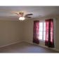 5338 Evian Crossing, Kennesaw, GA 30152 ID:6087900