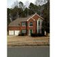 5338 Evian Crossing, Kennesaw, GA 30152 ID:6087892