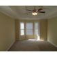 5338 Evian Crossing, Kennesaw, GA 30152 ID:6087893