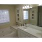 5338 Evian Crossing, Kennesaw, GA 30152 ID:6087894