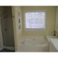 5338 Evian Crossing, Kennesaw, GA 30152 ID:6087895