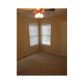 5338 Evian Crossing, Kennesaw, GA 30152 ID:6087896