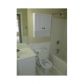 5338 Evian Crossing, Kennesaw, GA 30152 ID:6087897