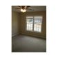 5338 Evian Crossing, Kennesaw, GA 30152 ID:6087898