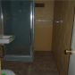 727 Terrace Pl, Neosho, MO 64850 ID:6378137