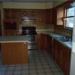 727 Terrace Pl, Neosho, MO 64850 ID:6378138