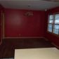 727 Terrace Pl, Neosho, MO 64850 ID:6378139