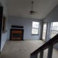 5060 Thatcher Way, Virginia Beach, VA 23456 ID:6439467