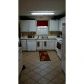 1126 Kailie Drive, Winder, GA 30680 ID:6480843