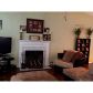 1126 Kailie Drive, Winder, GA 30680 ID:6480846