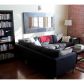 1261 Caroline Street Ne, Atlanta, GA 30307 ID:6088314