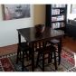 1261 Caroline Street Ne, Atlanta, GA 30307 ID:6088316