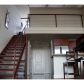 1261 Caroline Street Ne, Atlanta, GA 30307 ID:6088317