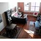 1261 Caroline Street Ne, Atlanta, GA 30307 ID:6088318