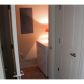 1261 Caroline Street Ne, Atlanta, GA 30307 ID:6088320