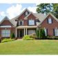 1012 Nw Thousand Oaks Bend, Kennesaw, GA 30152 ID:6130164