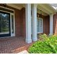 1012 Nw Thousand Oaks Bend, Kennesaw, GA 30152 ID:6130165