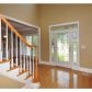 1012 Nw Thousand Oaks Bend, Kennesaw, GA 30152 ID:6130166