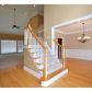 1012 Nw Thousand Oaks Bend, Kennesaw, GA 30152 ID:6130167