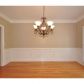 1012 Nw Thousand Oaks Bend, Kennesaw, GA 30152 ID:6130168