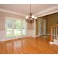 1012 Nw Thousand Oaks Bend, Kennesaw, GA 30152 ID:6130169