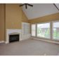 1012 Nw Thousand Oaks Bend, Kennesaw, GA 30152 ID:6130170