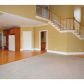 1012 Nw Thousand Oaks Bend, Kennesaw, GA 30152 ID:6130171