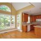 1012 Nw Thousand Oaks Bend, Kennesaw, GA 30152 ID:6130172