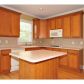 1012 Nw Thousand Oaks Bend, Kennesaw, GA 30152 ID:6130173