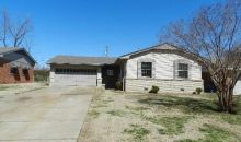 3933 East 33rd St Tulsa, OK 74135