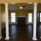 1388 Biedermeier Road, Winder, GA 30680 ID:6478285