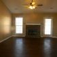 1388 Biedermeier Road, Winder, GA 30680 ID:6478286