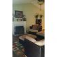 1126 Kailie Drive, Winder, GA 30680 ID:6480847