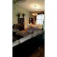 1126 Kailie Drive, Winder, GA 30680 ID:6480848