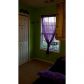 1126 Kailie Drive, Winder, GA 30680 ID:6480850